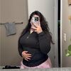 bbygirlbree88